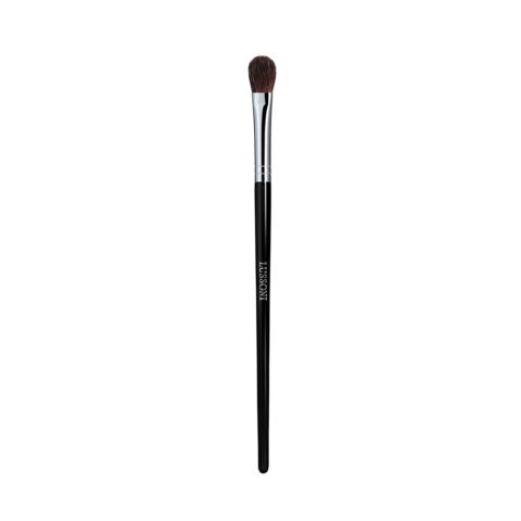 Lussoni Make Up Pro 424 Shadow Blender Brush  - Lidschatten Pinsel