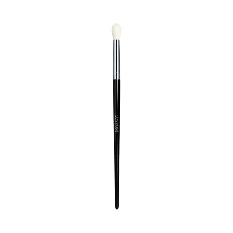 Make Up Pro 412 Small Blending Brush   - Lidschatten Pinsel