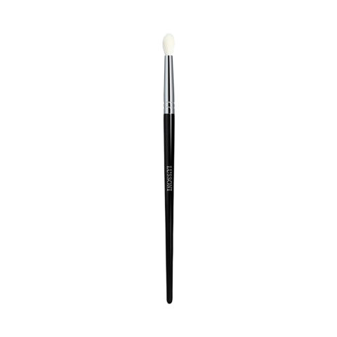Make Up Pro 406 Medium Blending Brush   - Lidschatten Pinsel