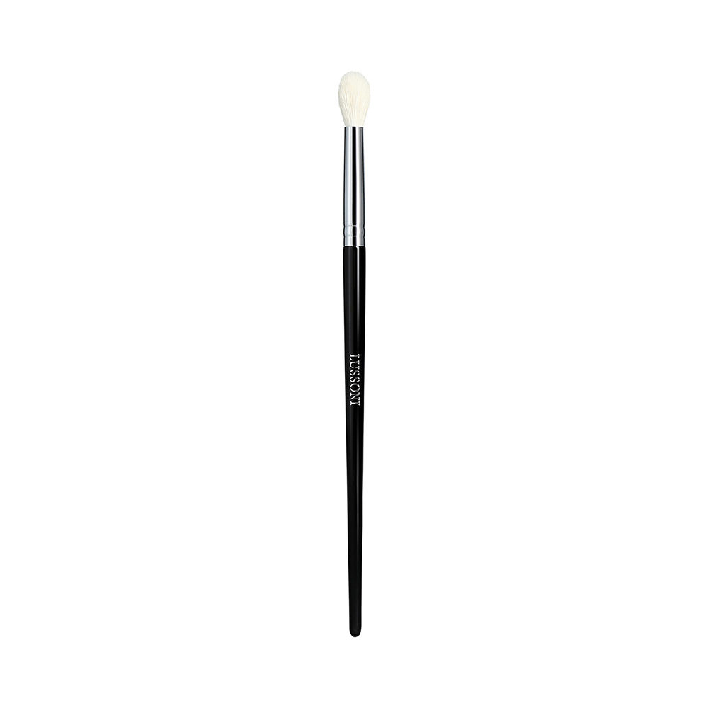 Lussoni Make Up Pro 400 Large Blending Brush  - Lidschatten Pinsel