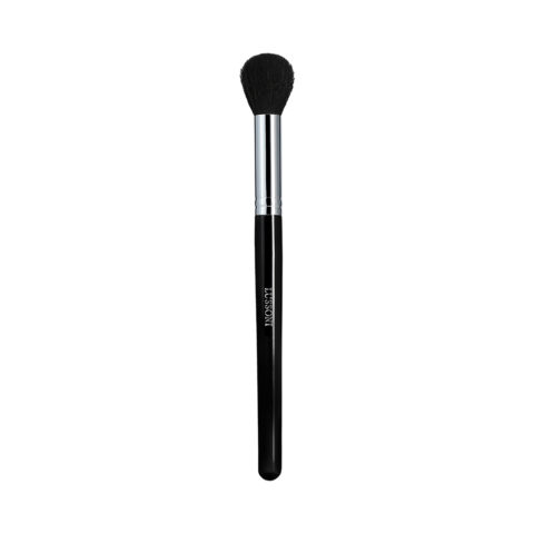 Make Up Pro 330 Small Round Blush Brush - Pinsel für Blush