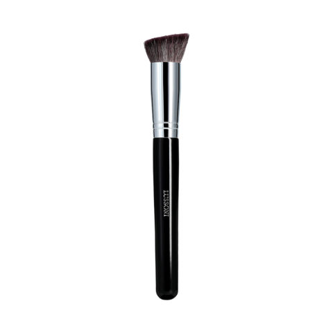 Make Up Pro 324 Angled Contour Brush - abgewinkelten Pinsel