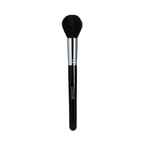 Make Up Pro 318 Small Powder Brush - Puderpinsel