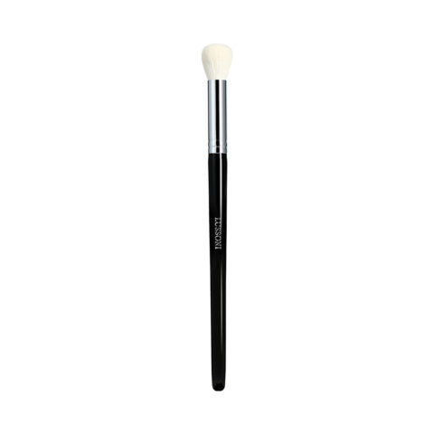 Lussoni Make Up Pro 312 Small Contour Blender Brush  -  Pinsel zum Konturieren