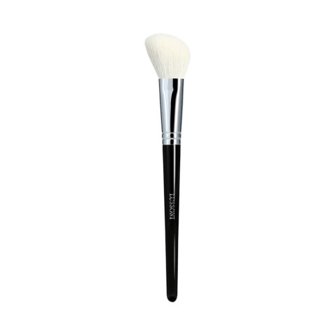 Make Up Pro 306 Small Angled Brush -  Pinsel zum Konturieren und Rouge