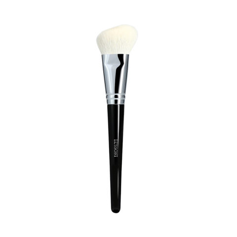 Make Up Pro 300 Angled Blush Brush - Pinsel zum Konturieren und Rouge