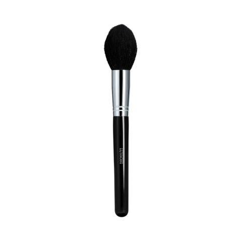 Make Up Pro 218 Tapered Powder Brush - Pinsel zum Konturieren