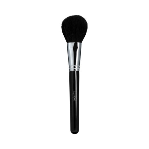 Make Up Pro 212 Medium Powder Brush- Puderpinsel