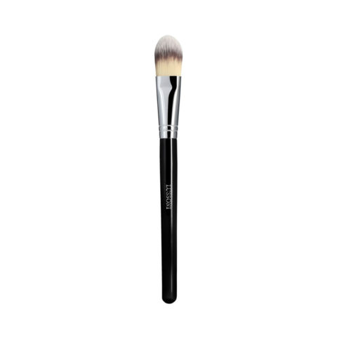 Make Up Pro 142 Angled Foundation Brush - Foundation Pinsel