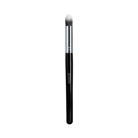 Make Up Pro 118 Tapered Concealer Brush  - Concealer Pinsel