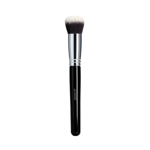 Make Up Pro 106 Round Top Kabuki Brush - Foundation-Pinsel