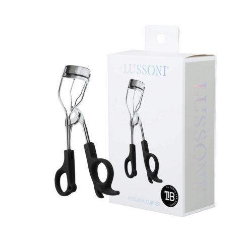 Make Up Eyelash Curler - Wimpernzange