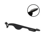 Lussoni Make Up Eyelash Applicator - Wimpernapplikator