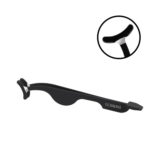 Lussoni Make Up Eyelash Applicator - Wimpernapplikator