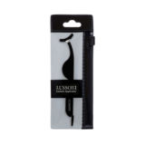 Lussoni Make Up Eyelash Applicator - Wimpernapplikator