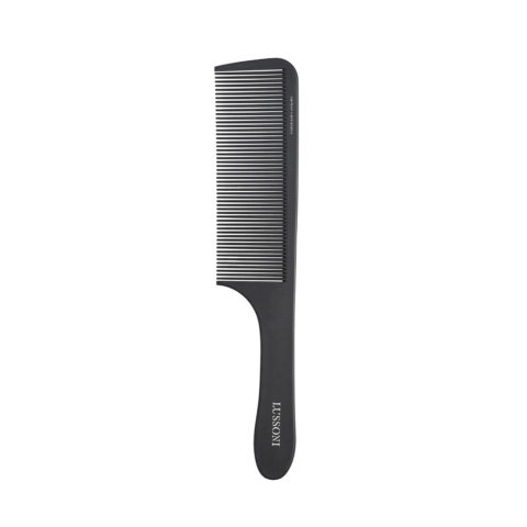 Haircare COMB 406 Handle Comb - Schneidekamm