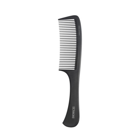 Haircare COMB 400 Handle Comb - Kamm mit Griff