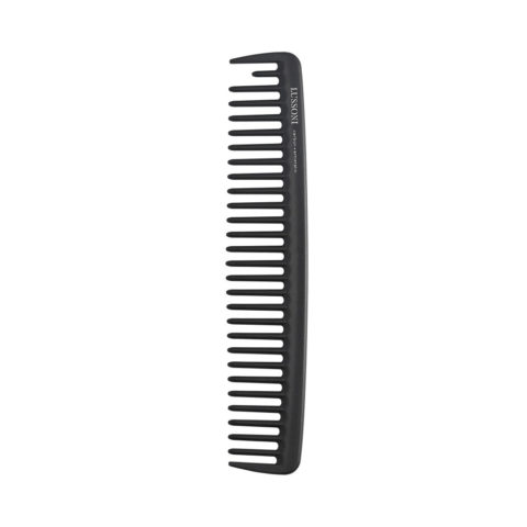 Haircare COMB 122 Cutting Comb - Lockenkamm