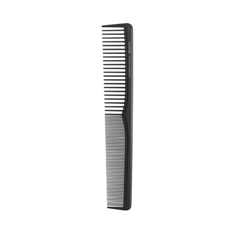 Haircare COMB 116 Cutting Comb - Schneidekamm