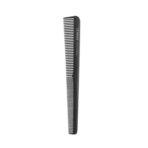 Haircare COMB 114 Cutting Comb - Schneidekamm