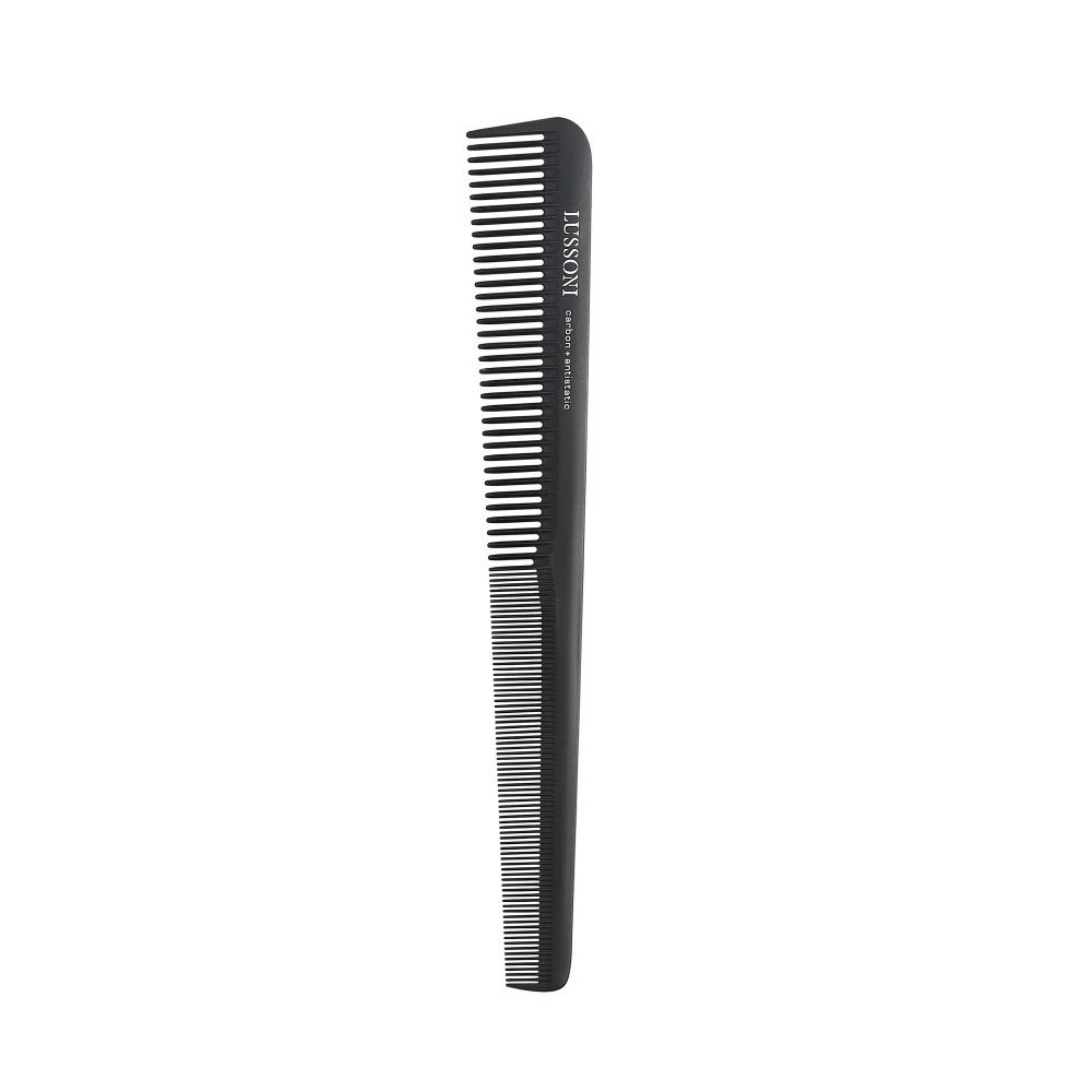 Lussoni Haircare COMB 114 Cutting Comb - Schneidekamm
