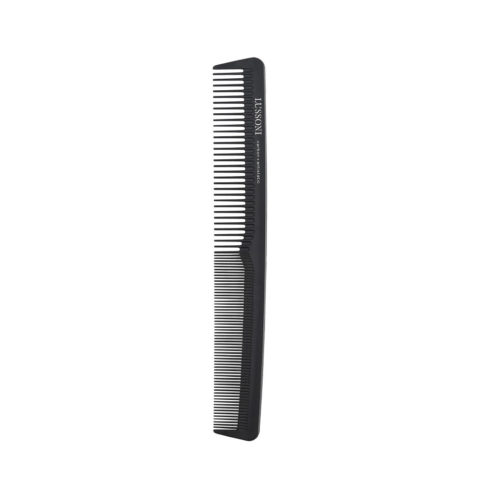 Haircare COMB 104 Cutting Comb - Schneidekamm