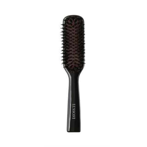 Haircare Brush Natural Style Slim - dünne Bürste