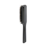Lussoni Haircare Brush Natural Style Slim - dünne Bürste