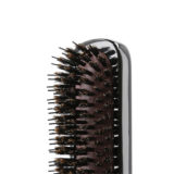 Lussoni Haircare Brush Natural Style Slim - dünne Bürste