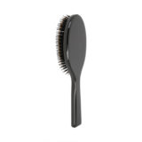 Lussoni Haircare Brush Natural Style Oval - natürliche Bürste