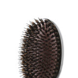 Lussoni Haircare Brush Natural Style Oval - natürliche Bürste