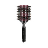 Lussoni Haircare Brush Natural Style 65mm - Naturbürste Lussoni Haircare Brush Natural Style 65mm - Naturbürste