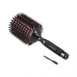 Lussoni Haircare Brush Natural Style 65mm - Naturbürste Lussoni Haircare Brush Natural Style 65mm - Naturbürste