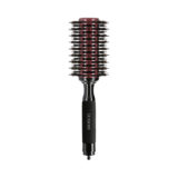 Lussoni Haircare Brush Natural Style 38mm - Naturbürste Lussoni Haircare Brush Natural Style 38mm - Naturbürste
