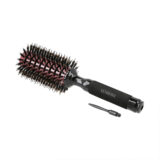 Lussoni Haircare Brush Natural Style 38mm - Naturbürste