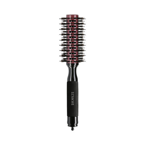 Haircare Brush Natural Style 28mm - Naturbürste