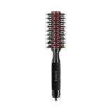 Lussoni Haircare Brush Natural Style 28mm - Naturbürste Lussoni Haircare Brush Natural Style 28mm - Naturbürste