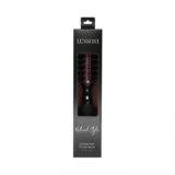 Lussoni Haircare Brush Natural Style 28mm - Naturbürste