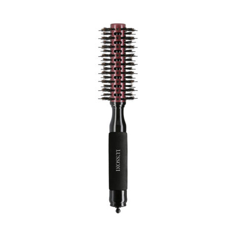 Haircare Brush Natural Style 22mm - Naturbürste