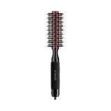 Lussoni Haircare Brush Natural Style 22mm - Naturbürste Lussoni Haircare Brush Natural Style 22mm - Naturbürste
