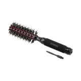 Lussoni Haircare Brush Natural Style 22mm - Naturbürste