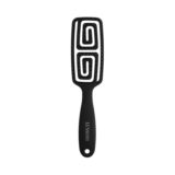 Lussoni Haircare Brush Labyrinth Small - Entwirrungsbürste Lussoni Haircare Brush Labyrinth Small - Entwirrungsbürste