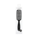 Lussoni Haircare Brush Labyrinth Small - Entwirrungsbürste Lussoni Haircare Brush Labyrinth Small - Entwirrungsbürste