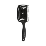 Lussoni Haircare Brush Labyrinth Large - Entwirrungsbürste