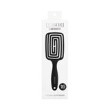Lussoni Haircare Brush Labyrinth Large - Entwirrungsbürste