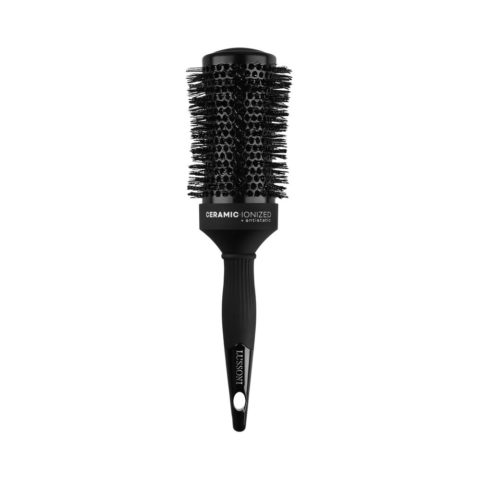 Lussoni Haircare Brush Hourglass Styling 53mm - Sanduhrbürste