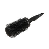 Lussoni Haircare Brush Hourglass Styling 53mm - Sanduhrbürste Lussoni Haircare Brush Hourglass Styling 53mm - Sanduhrbürste