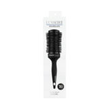 Lussoni Haircare Brush Hourglass Styling 53mm - Sanduhrbürste Lussoni Haircare Brush Hourglass Styling 53mm - Sanduhrbürste