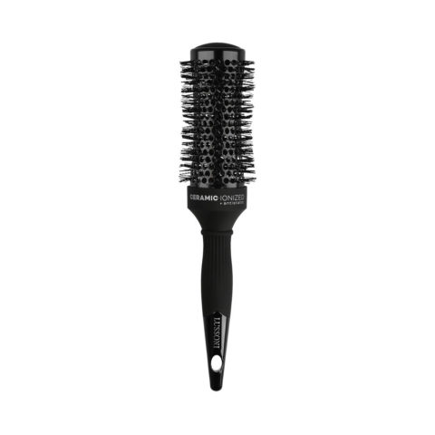 Haircare Brush Hourglasses Styling 43mm - Sanduhrbürste