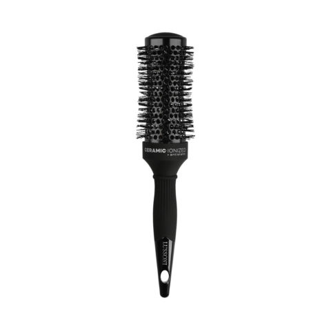 Lussoni Haircare Brush Hourglasses Styling 43mm - Sanduhrbürste